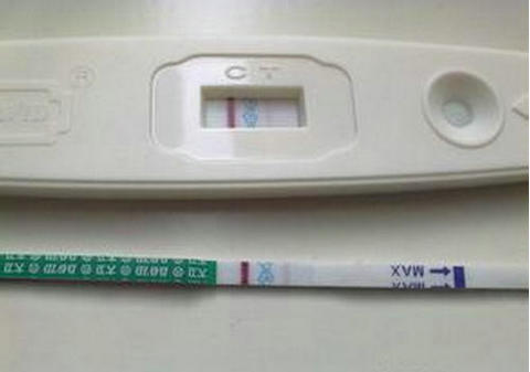 景泰生殖医学中心